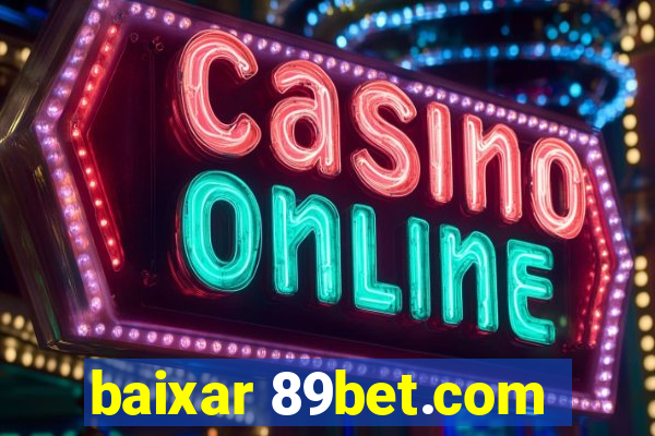 baixar 89bet.com